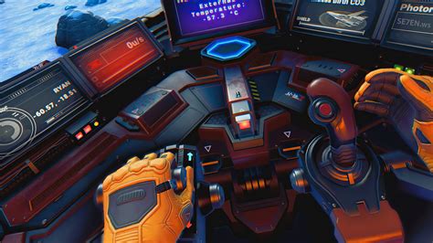 no man's sky igg|No Man's Sky Free Download (4.30.3.